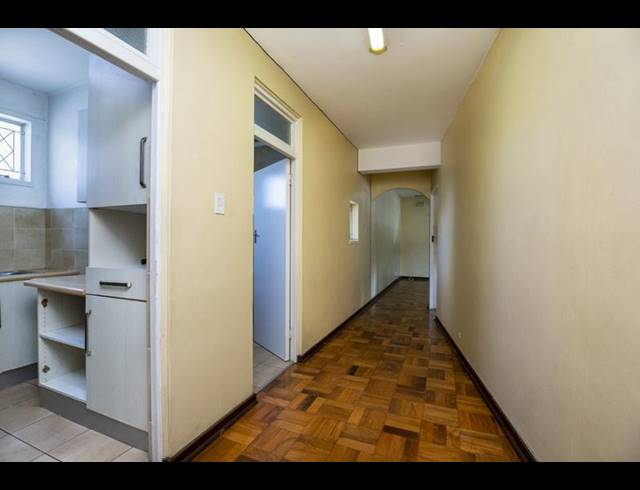 0 BEDROOM APARTMENT FOR SALE IN MUSGRAVE